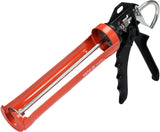 Pistoletas hermetikui | 300 ml (YT-6751)