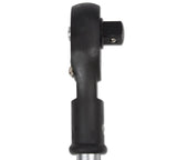 Terkšlinis raktas su greito atjungimo mygtuku | 20 mm (3/4") (232)