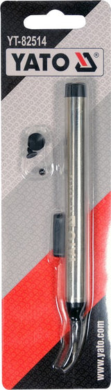 Vakuuminis griebtuvas komponentų litavimui (YT-82514)