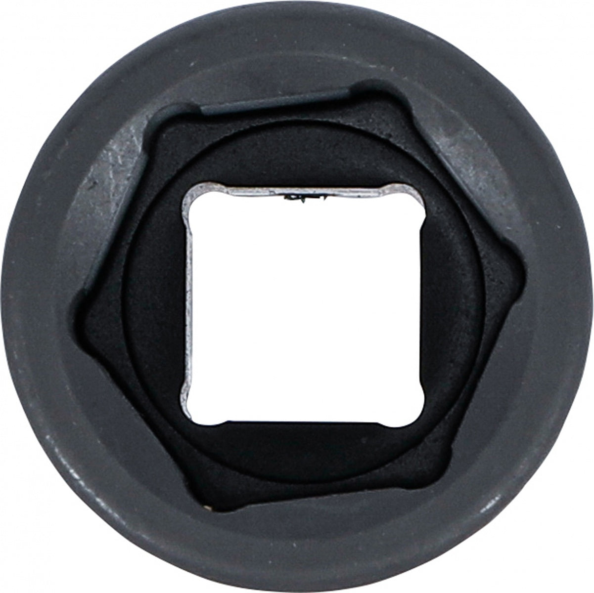 Galvutė smūginė šešiakampė | 20 mm (3/4") | 32 mm (5632)