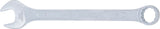 Raktas kombinuotas | 19 mm (1069)
