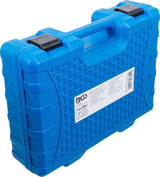 Sailentblokų presavimo rinkinys | Honda (6890)