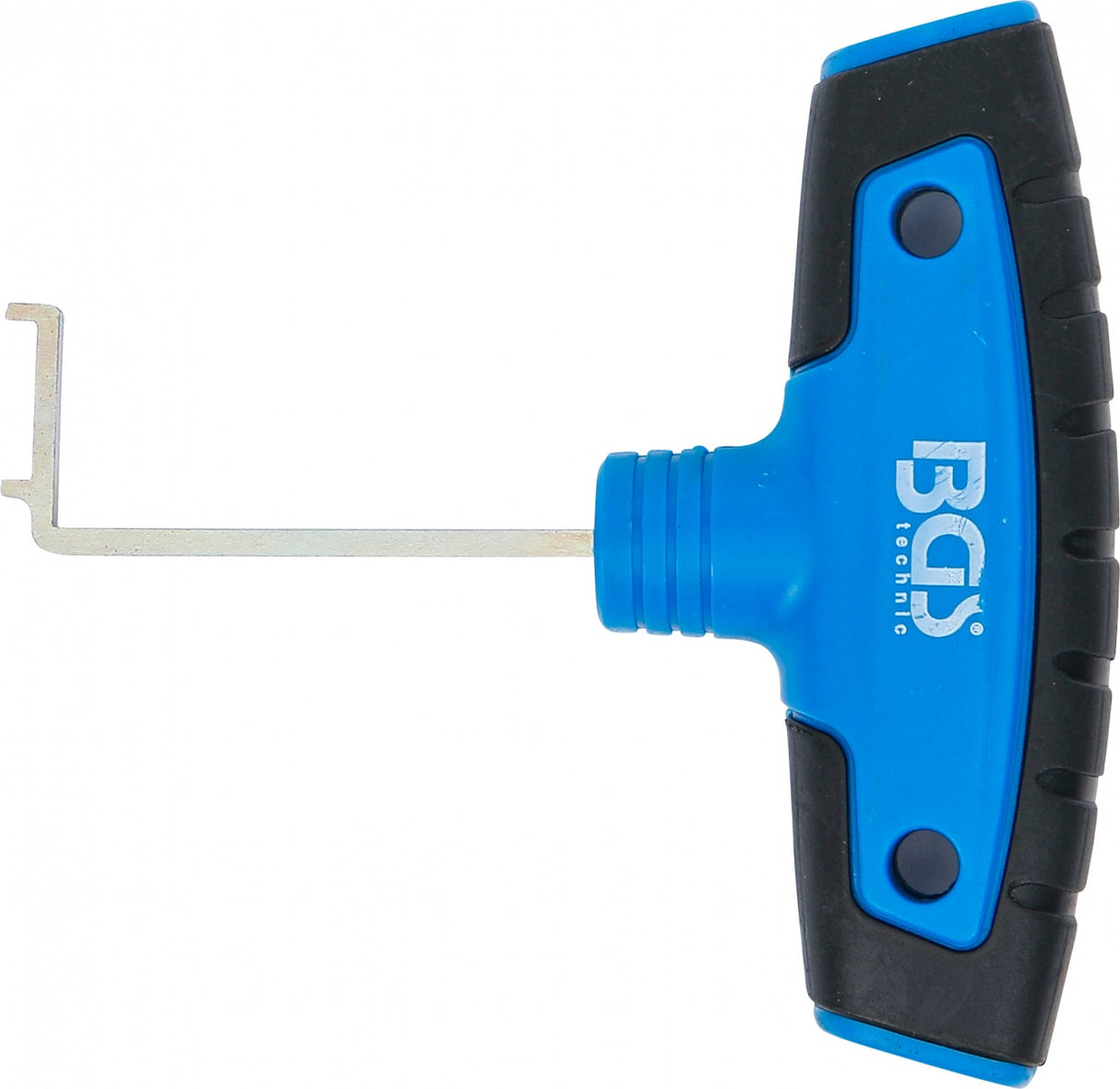 Paskirstymo diržo įtempiklio įrankis | JTD Multijet dyzeliniams varikliams (74609)