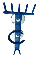 Magnetinis laikiklis oriniams įrankiams (1159V)