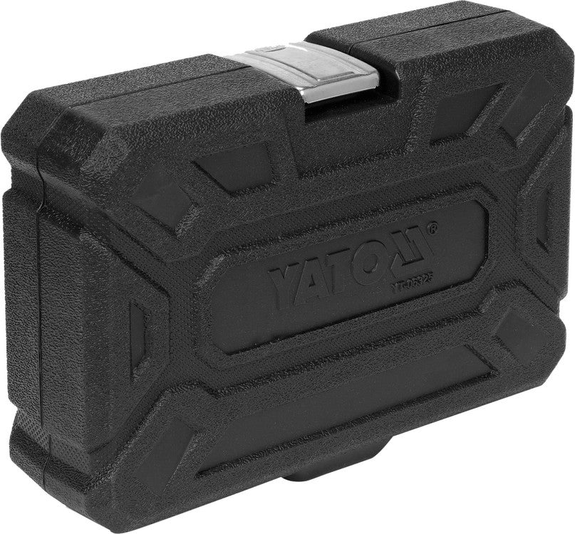 Variklio fiksavimo rinkinys | Renault, Opel, Volvo, Mitsubishi, Chrysler (YT-06325)