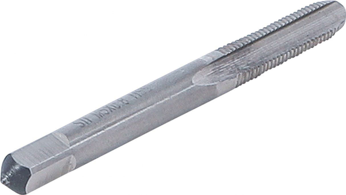 Sriegiklis | srieginių įdėklų išoriniams sriegiams | STI-Tap | HSS-G | M5 x 0.8 (1952-3)