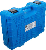 Svirties įvorės įrankių rinkinys | Ford, Volvo (70961)