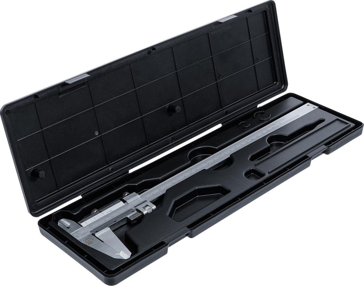 Slankmatis su gylmačiu | 0 - 300 mm (1934)