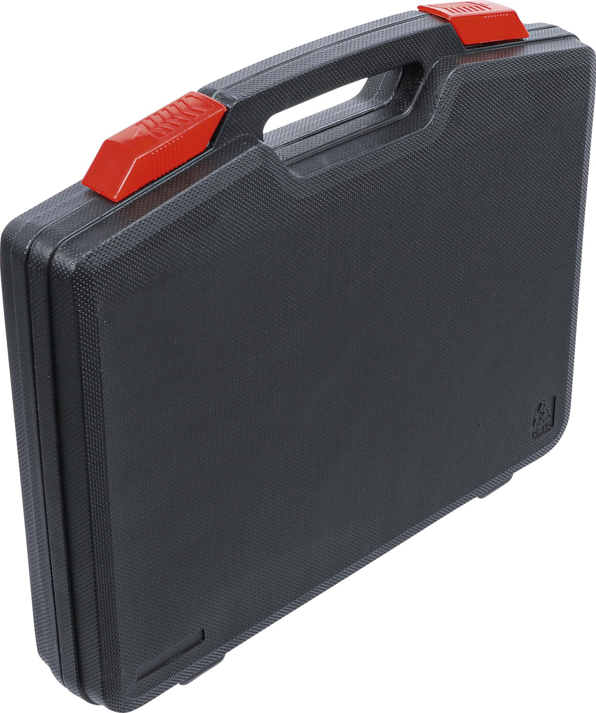 Atsuktuvų rinkinys | kalami | 12 vnt. (97895)