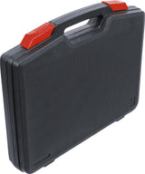 Atsuktuvų rinkinys | kalami | 12 vnt. (97895)