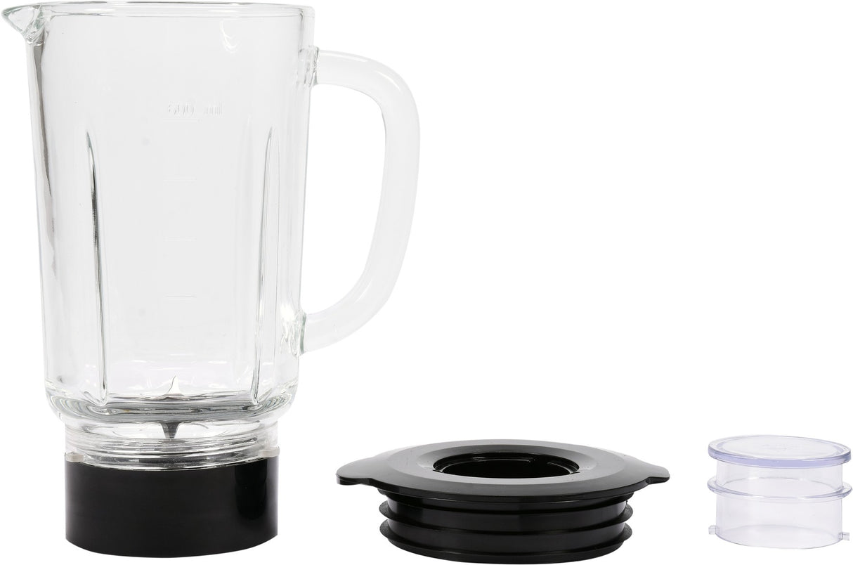 Smulkintuvas / blenderis | 500W (67703)