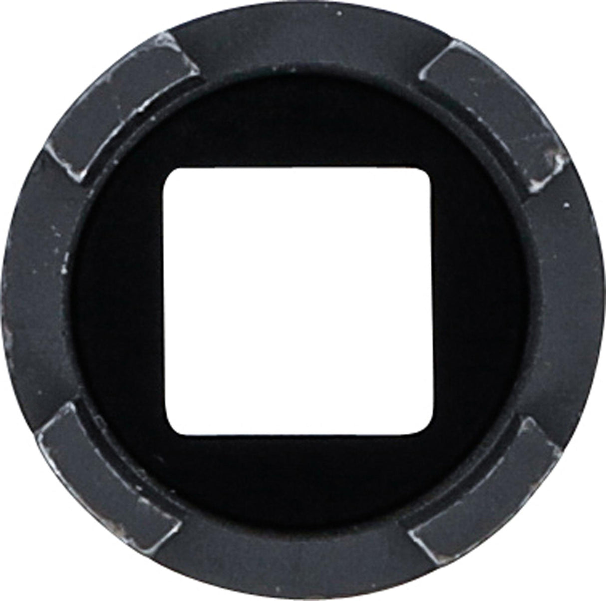 Dyzelino purkštuko galvutė | Mercedes-Benz, Scania, MAN (74333)