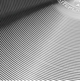 Aliuminio keptuvė | PTFE danga | 28 cm (YG-00132)