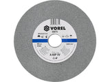 TRAILING ARM BUSH TOOL SET | FOR OPEL / VAUXHALL VECTRA (8875)