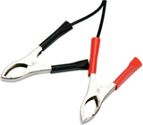 Elektrinė pompa tepalui/dyzelinui/mazutui ir kt. | 3 l / min | 12V (78007)