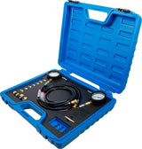 Greičių dėžės testavimo rinkinys (8028)