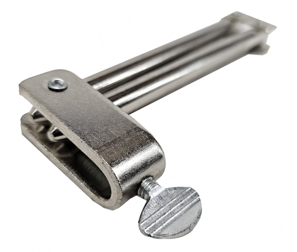 Strypo tipo žarnos spaustukas (SK5875)