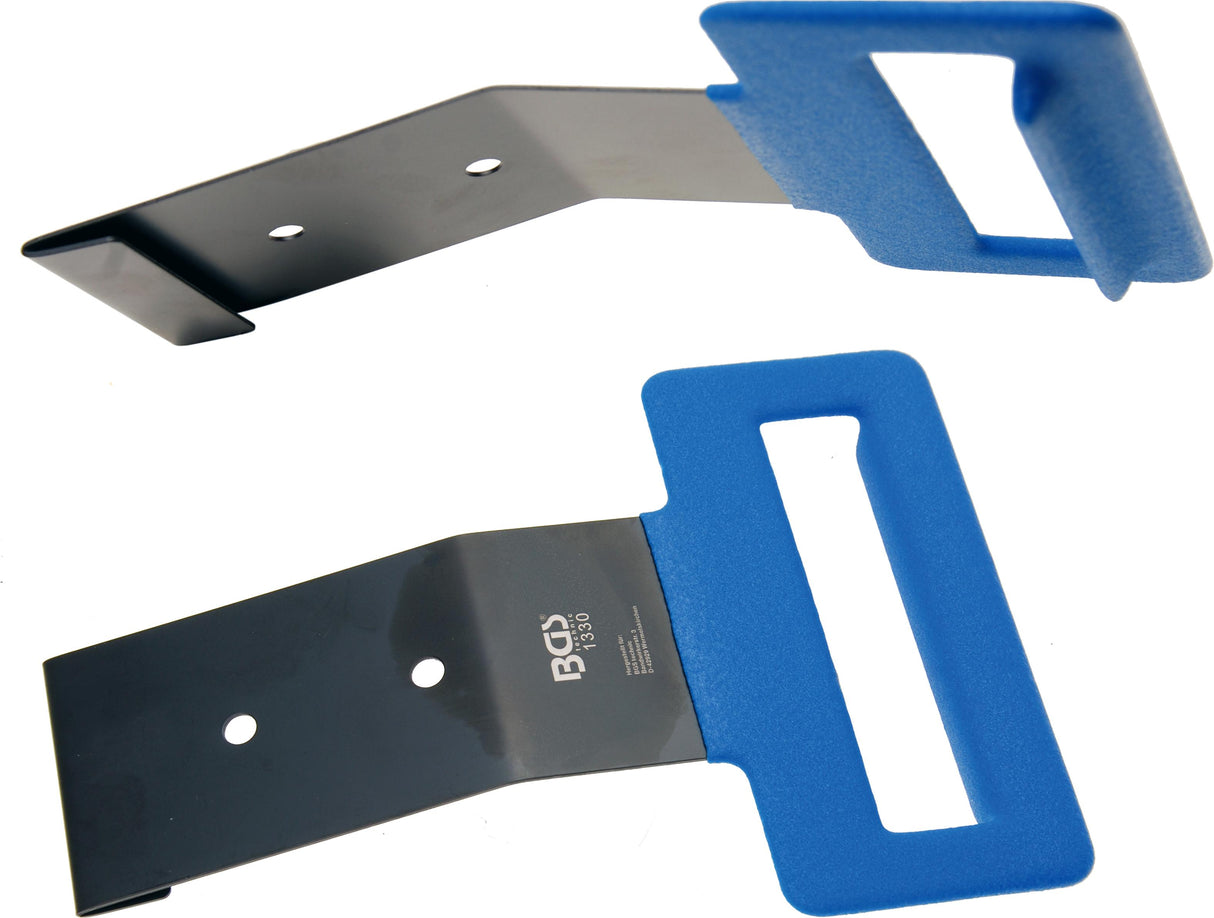 Durų, langų ir kt. gumų / moldingų nuėmėjas (1330)