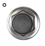 Головка с Т-образной рукояткой, шестигранная | 11 mm