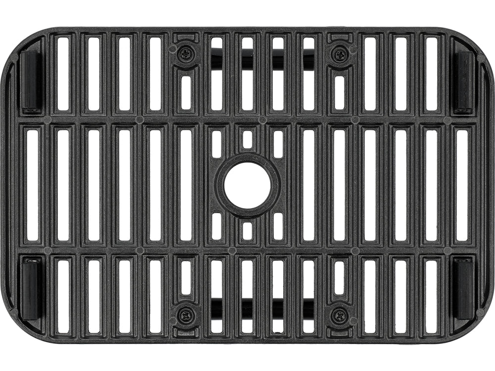 Grotelės karšto oro gruzdintuvei (67599)
