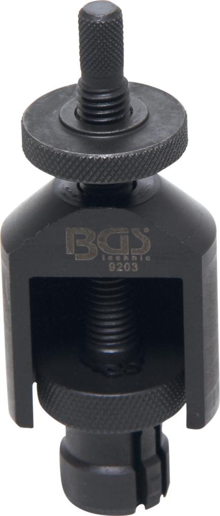 Cigarečių degiklio iš lizdo išėmėjas VAG (9203)