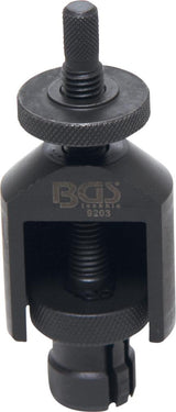 Cigarečių degiklio išėmėjas VAG (9203)