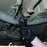 Duslintuvo / vamzdžių pjoviklis | 18-95 mm | 250 mm (SK2455)