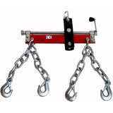 Variklio pastatymo įrankis/balansyras | 2000 lbs | 907 kg (JL-E04200)