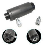 Sailentblokų presavimo rinkinys hidraulinis | presavimui ir išpresavimui (SL2016)