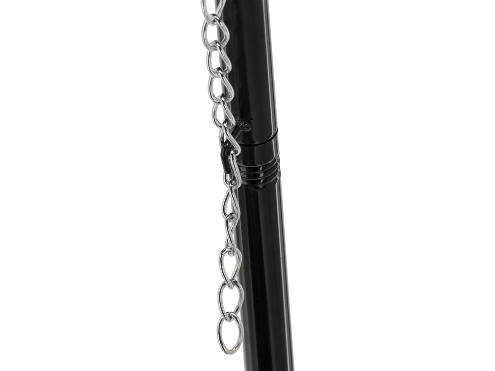 Lauko kepsninė / grilis | pakabinama | 61 cm (99924)