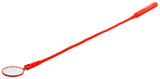 Inspection mirror | insulated | flexible | | Ø 50 mm | 620 mm long (74644)