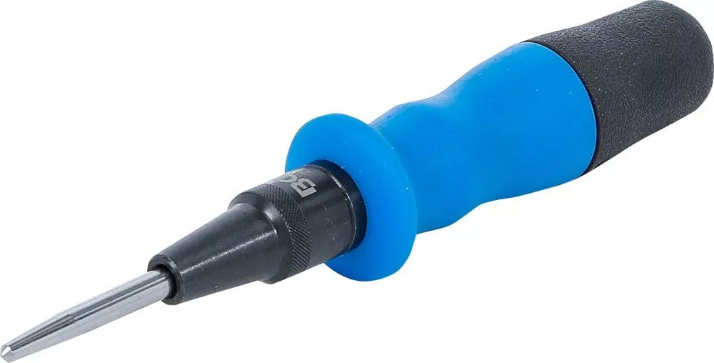 Automatinis centro žymeklis | 15 - 25 kg (2085)