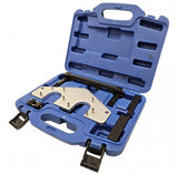 Variklio fiksavimo rinkinys | Mercedes-Benz M156 & M159 (SK1709)