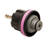 Spaudimo adapteris Toyota (8027-19)