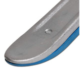 Padangų svirtis su plastiko apsaugine danga | 380 mm (1527)