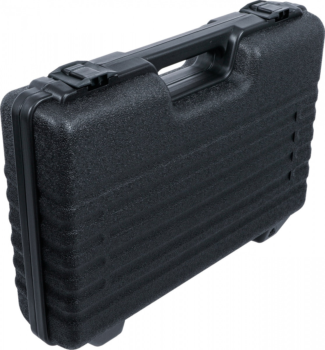 Aušinimo sistemos nutekėjimo ir užpildymo įrankis | Tesla (9503)