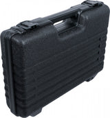 Aušinimo sistemos nutekėjimo ir užpildymo įrankis | Tesla (9503)