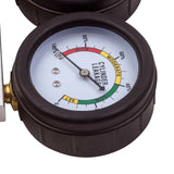 Variklio spaudimo nuotėkio testeris (SK02735)