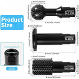 Medžio apdirbimas | M14 | Drožyba ir poliravimas | 3 vnt. (WCP3D)