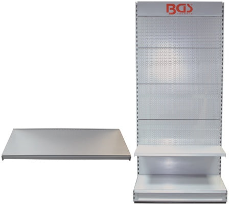 Lentyna stendui BGS 57 (57-1)