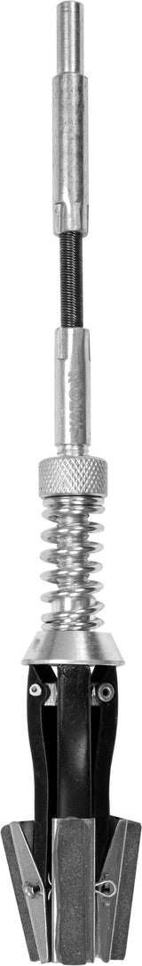 Cilindrų šveitiklis (Honas) 3-kojis | Ø 19 - 63 mm (YT-05810)