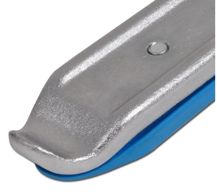 Padangų svirtis su plastiko apsaugine danga | 380 mm (1527)