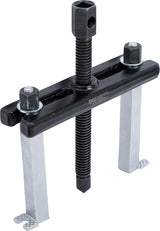 Išorinis / vidinis nuėmėjas, 2-kojis | 50 - 145 mm / 70 - 170 mm (7737)