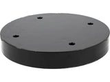 Ratų svarmenys | 15 kg | skirta YT-85850, YT-85851 | 2 vnt (YT-85878)
