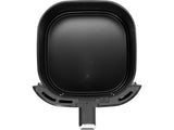 Karšto oro gruzdintuvė | 1450W | 5L (67561)
