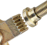 Gnybtas tempimui | pasaga | 5 t (C811)