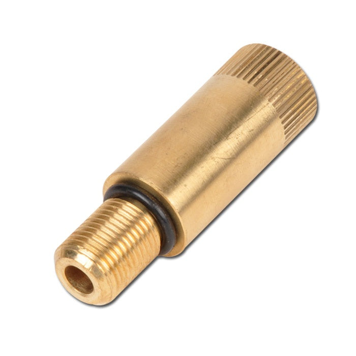 Benzininis kompresijos matuoklis | M14 + M18 (8005)