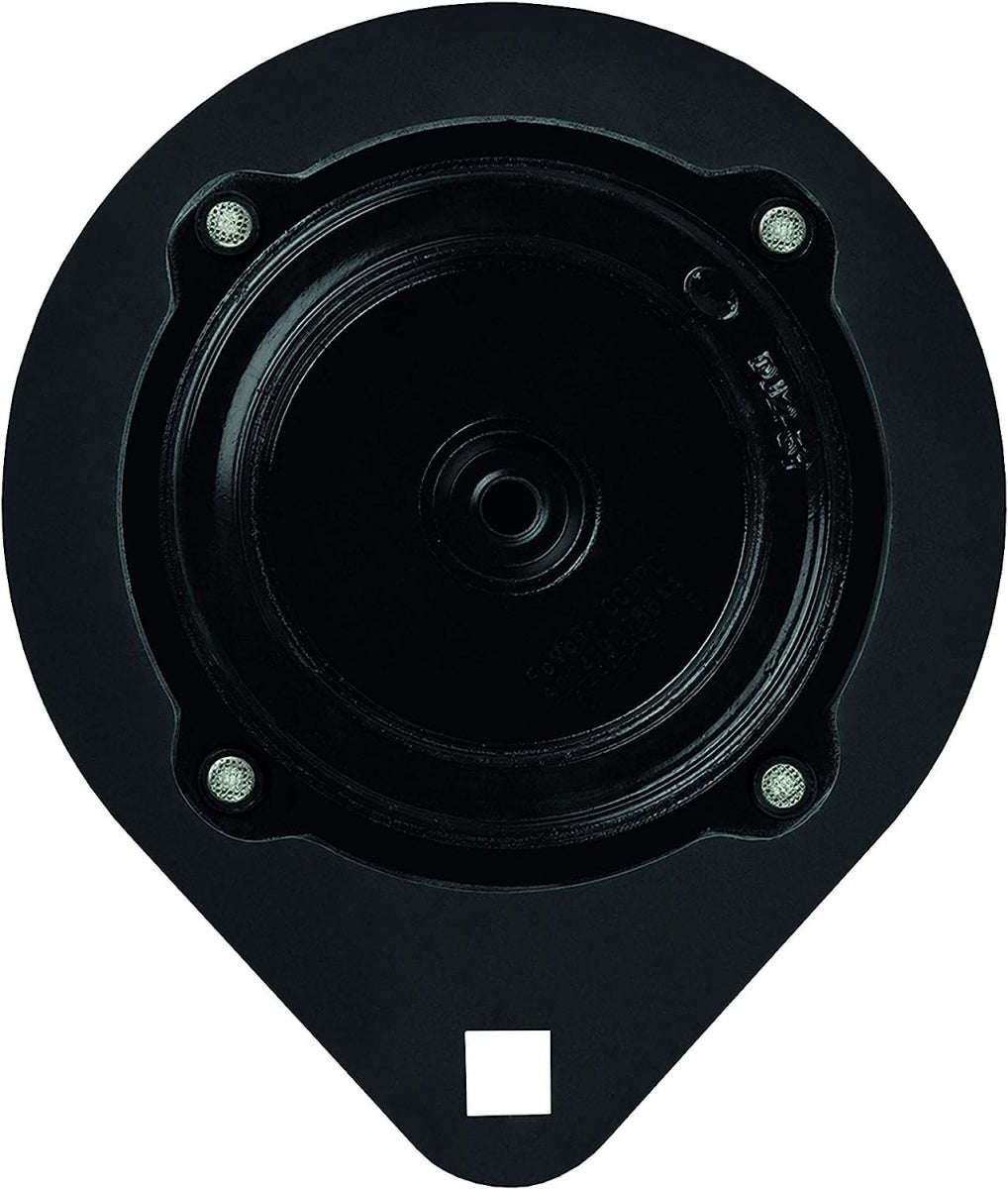 Oro kondicionieriaus kompresoriaus sankabos laikymo įrankis | Ford (SK1463)