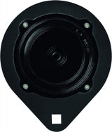 Oro kondicionieriaus kompresoriaus sankabos laikymo įrankis | Ford (SK1463)