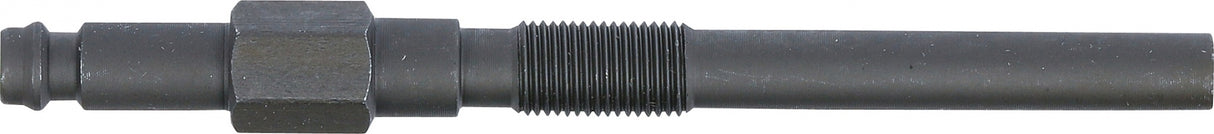 Adapteris BGS 8008 | Bosch | M10 x 1,0 mm (8008-2)